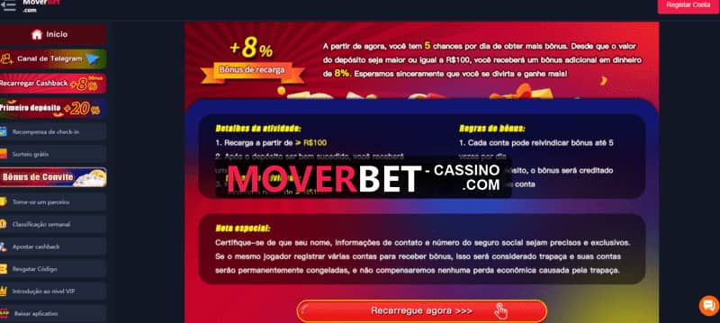 Download bet 365