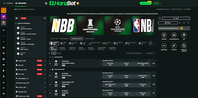 h2 bet paga