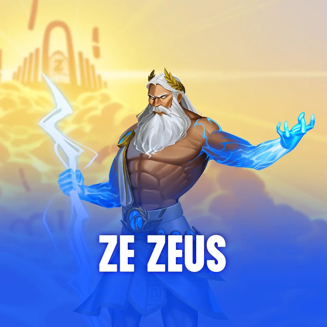 ele777 com