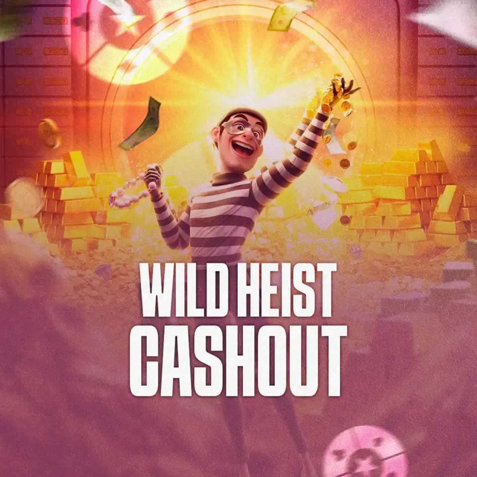 Betway registration bonus