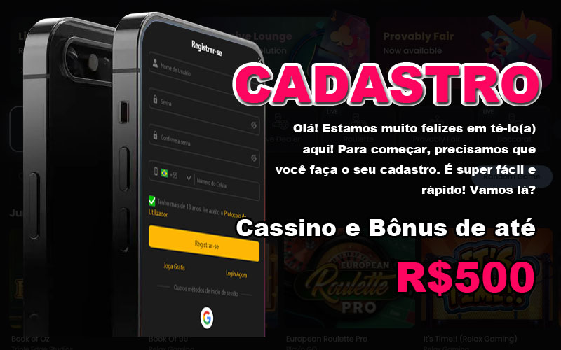 alfabet com