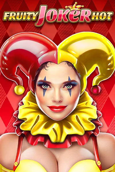 Baixar app brazino777