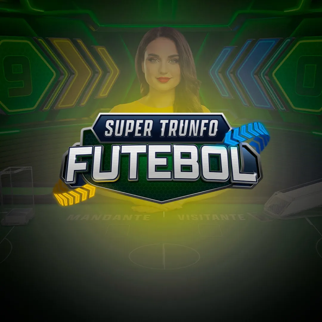 Betesport