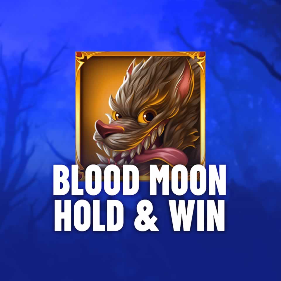 moonster