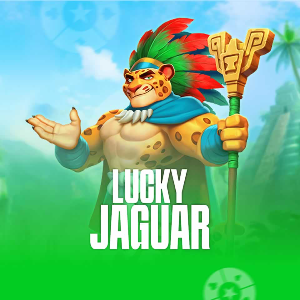 663bet