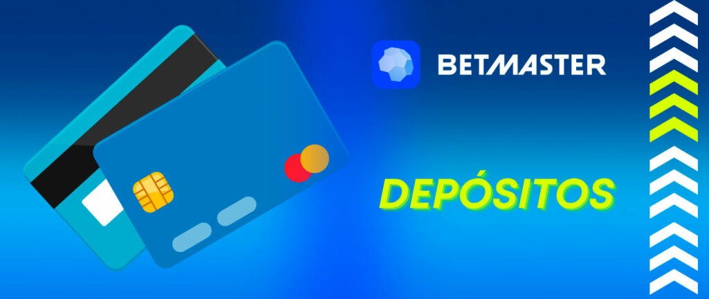 dopabet