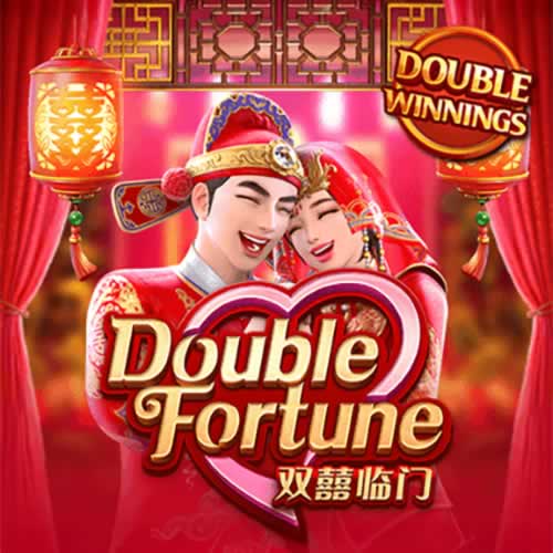 sk2bet