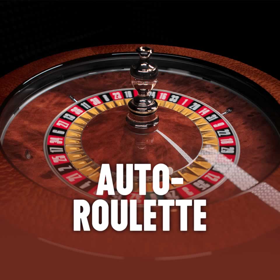 tigerbet com