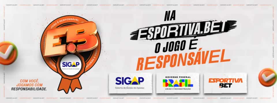 122betvip