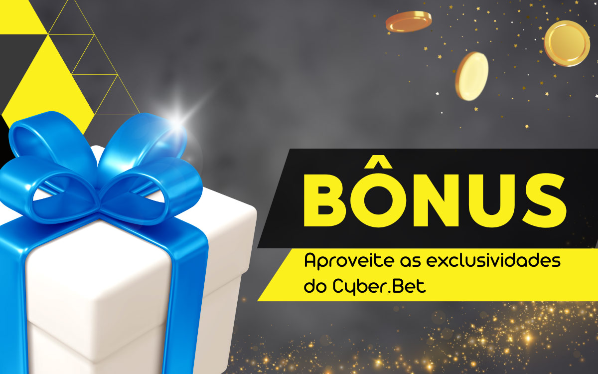 App betesporte