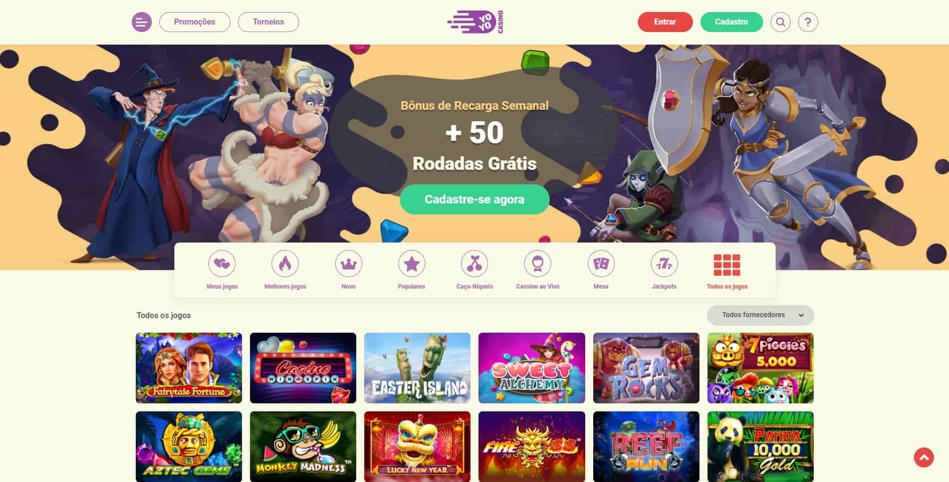 Bet365 signup bonus