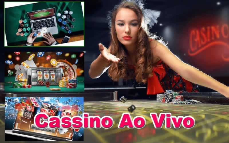 Betvera bet
