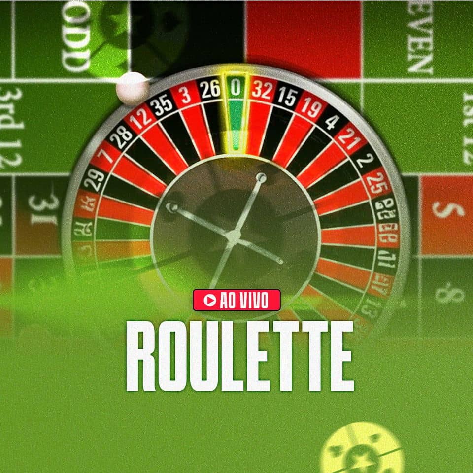 jogos série d