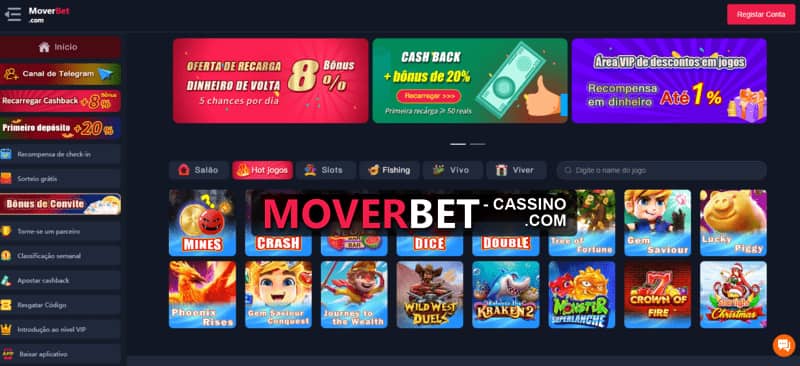 21luckybet
