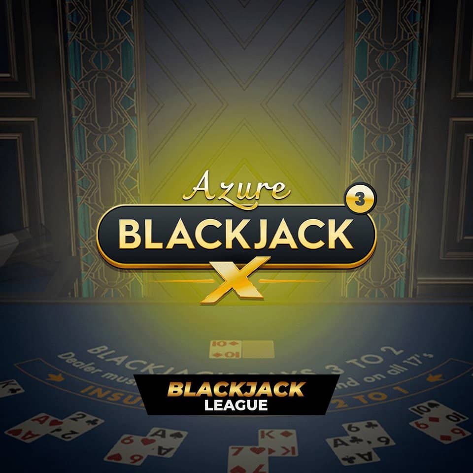 Bonus betfair