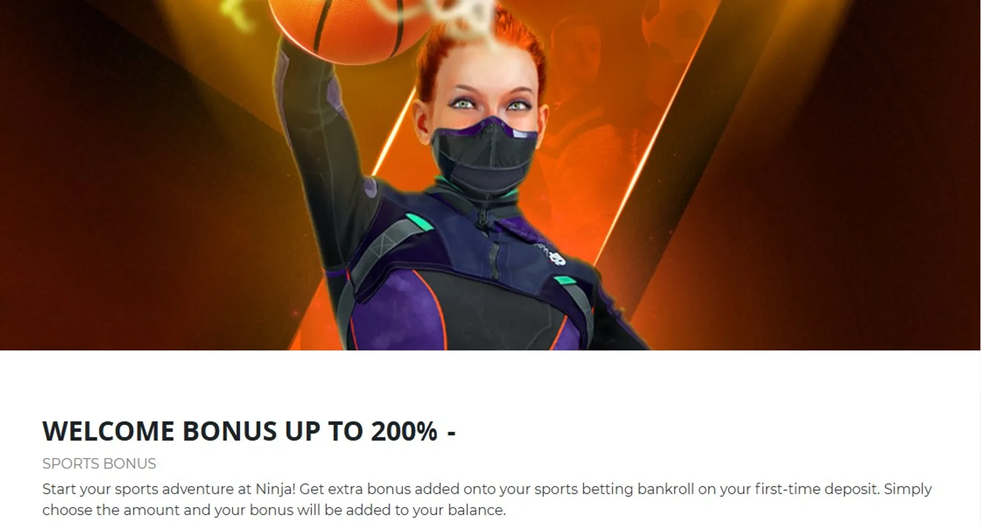 3bet365