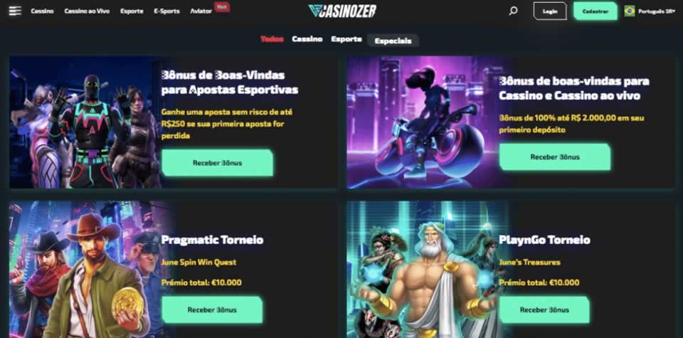 blazer casino