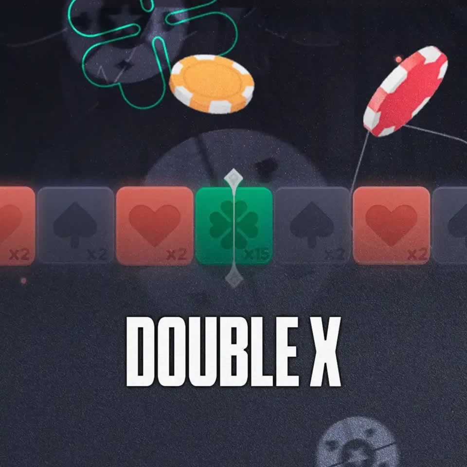 pugbet