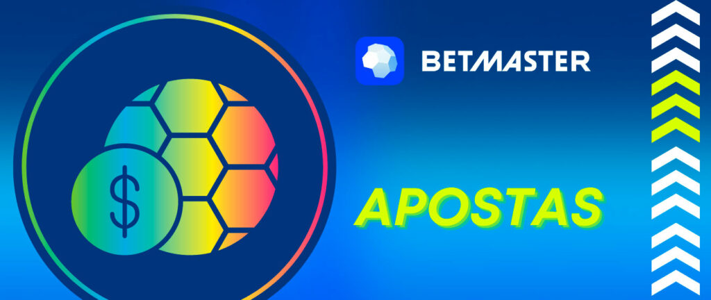 estrela bet app download apk