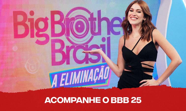 Bet97 com