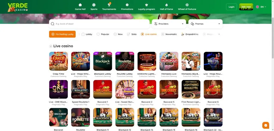 888slot com