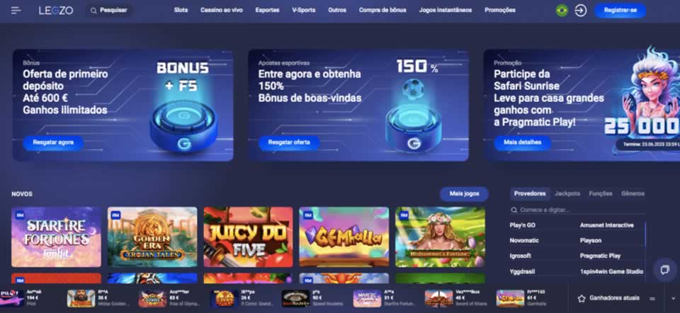 site betano oficial