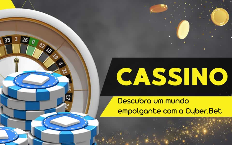 Suporte bet7k