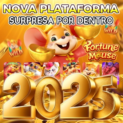 in2bet é confiável