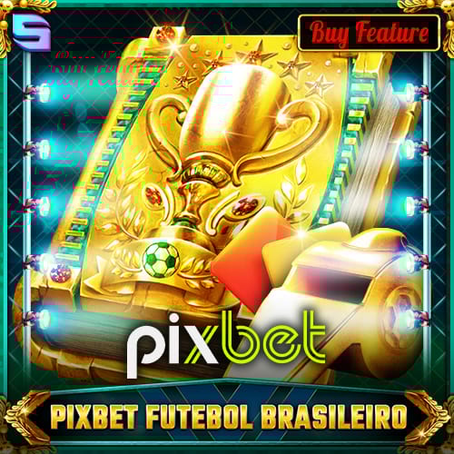 P9 bet