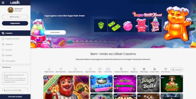 Winbrl login