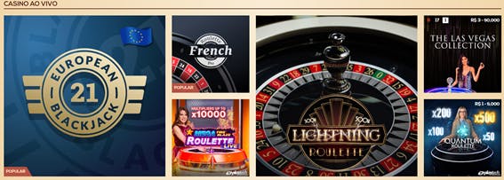 linebet