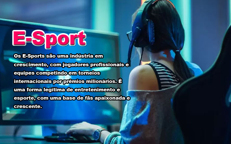 Apostagolos login