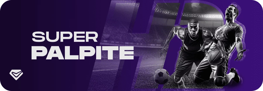 umbet