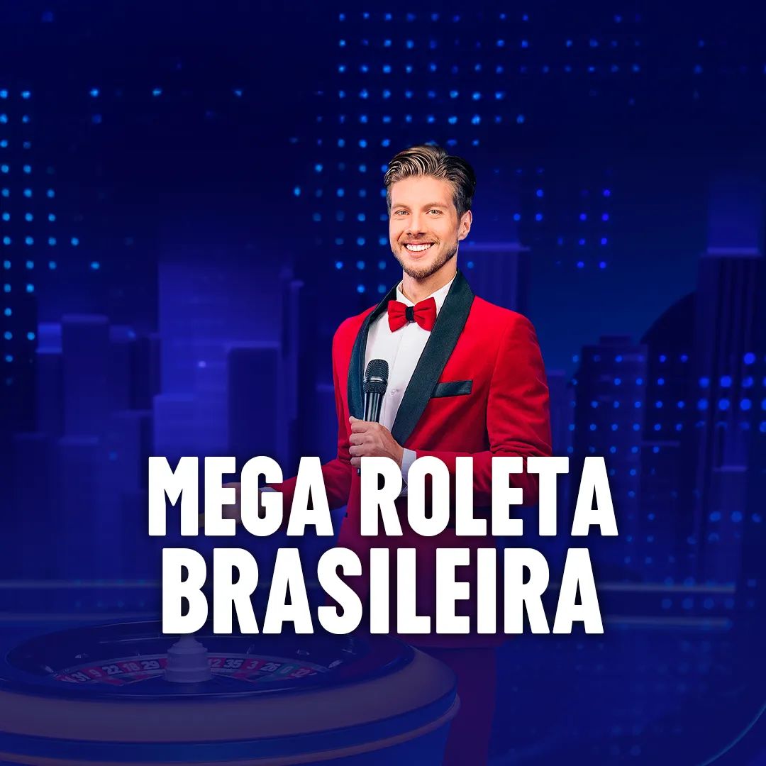 Betano aposta gratis