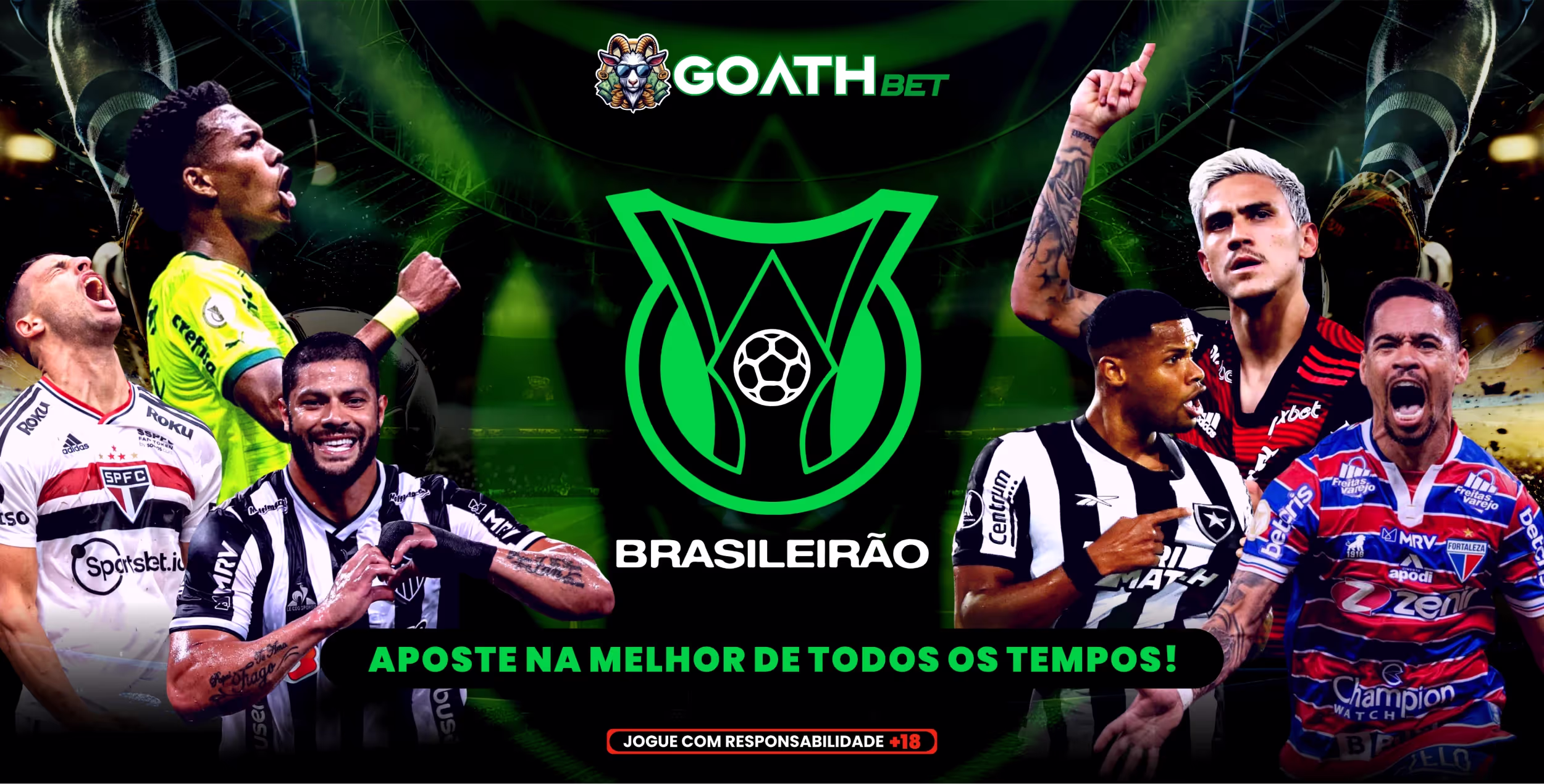 leao