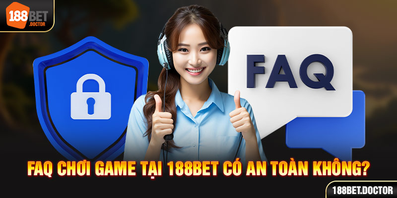 tabela.da serie a