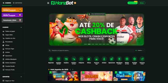 betmaster