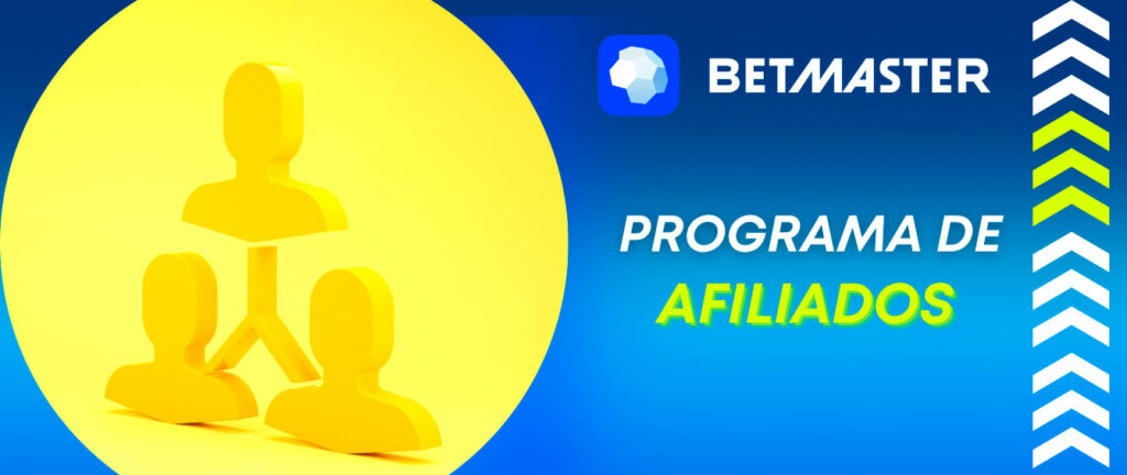 f9bet