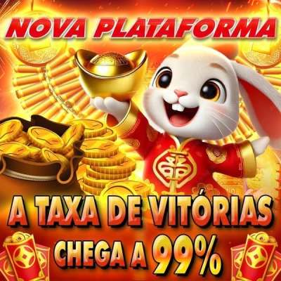 7 games bônus