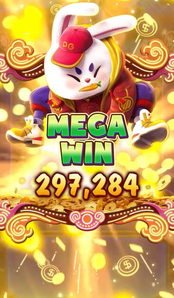 luckystart
