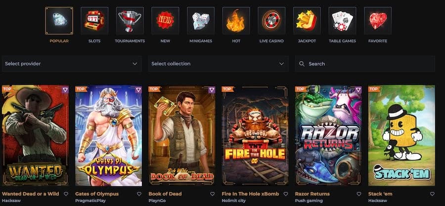 btbet