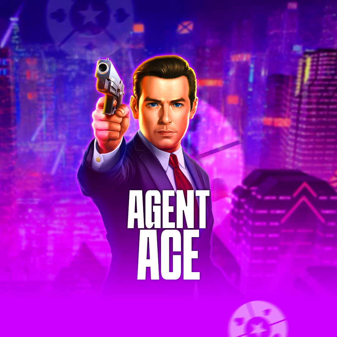 Sssgame casino