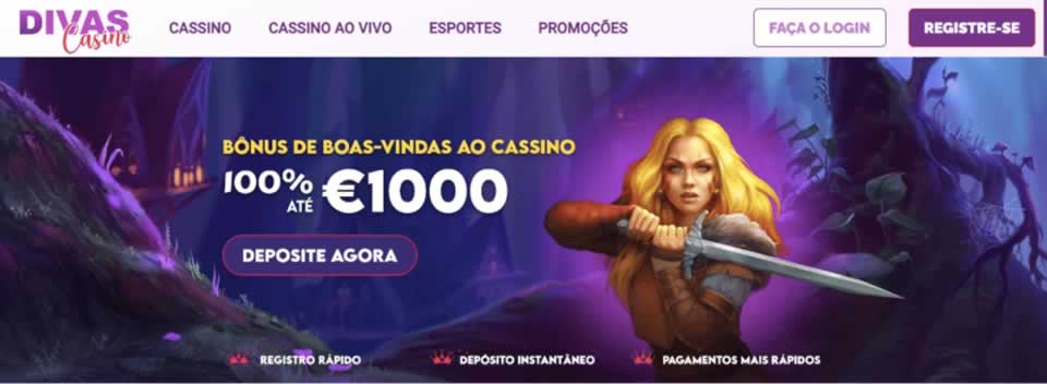 kkkjogo