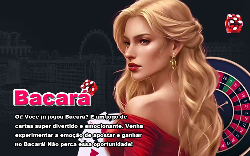 Netbet