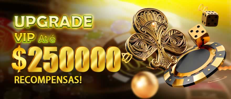 Placar de futebol de hoje