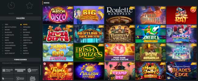 Bet365 contato