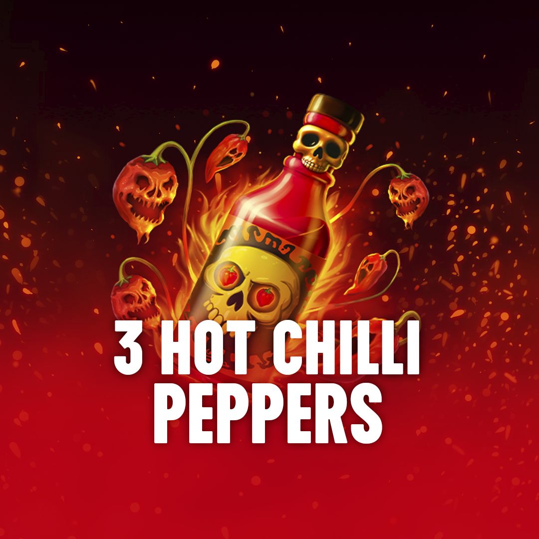 3l
