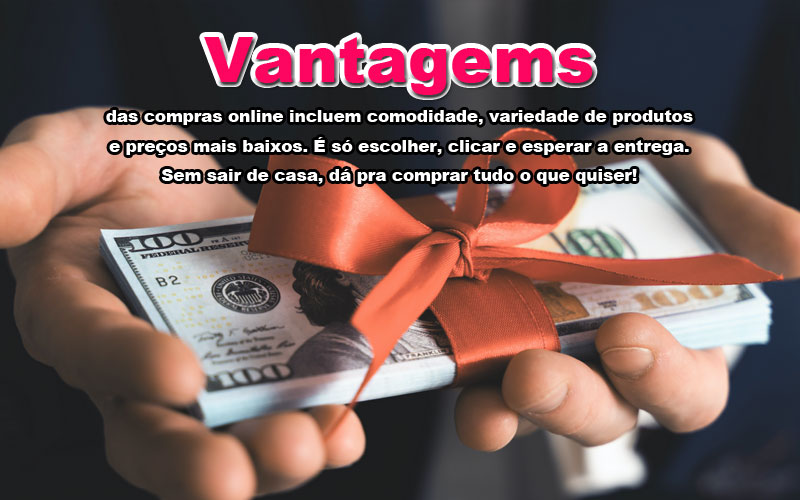 Betting exchange