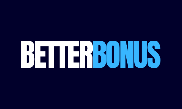 Bet com bonus de cadastro