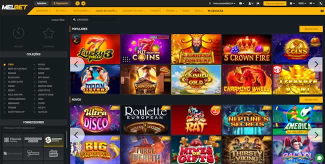Btbet com